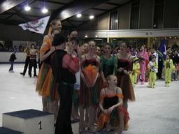 2006-04-08 21-02-29_0103